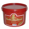 Kevin Bacon's Original Hoof Dressing 2.5 Litre
