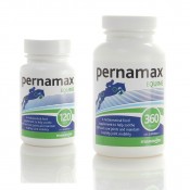 Pernamax Equine Tablets
