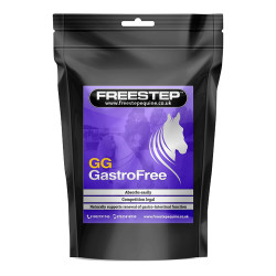Freestep GG GastroFree 1 Kg