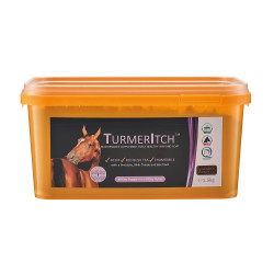 TurmerItch 1.5 Kg