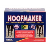 TRM Hoofmaker 60 x 20g Sachets