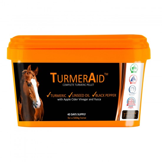 Turmeraid