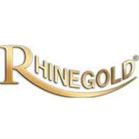 Rhinegold Synthetic Cub Saddle 
