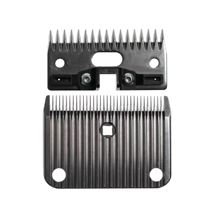 Lister A2/AC Medium Blade Set