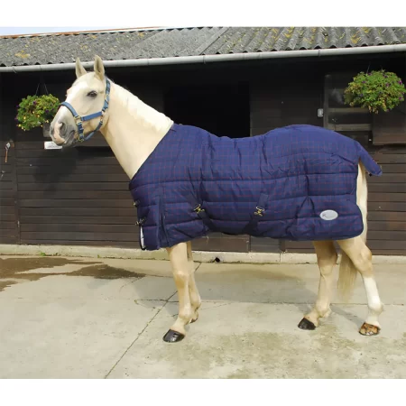 Rhinegold 300g Heavyweight Orlando Stable Rug