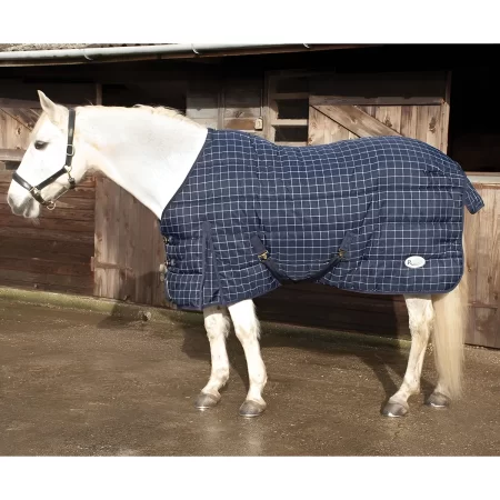 Rhinegold Chicago 100g Stable Rug