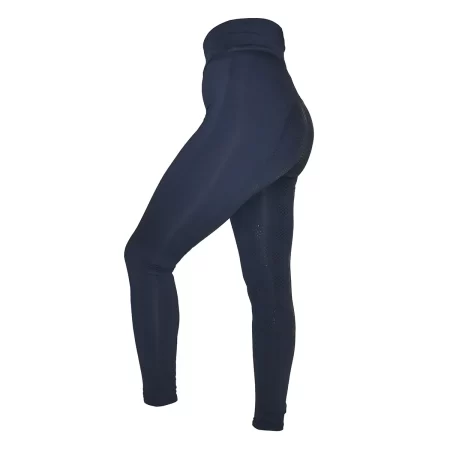 Rhinegold Full Seat Performance Tights