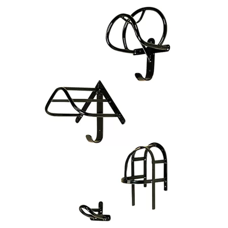 Stubbs Harness Rack Set