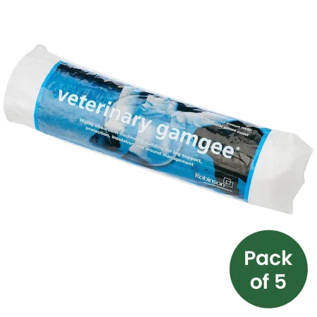 veterinary gamgee 30 cm